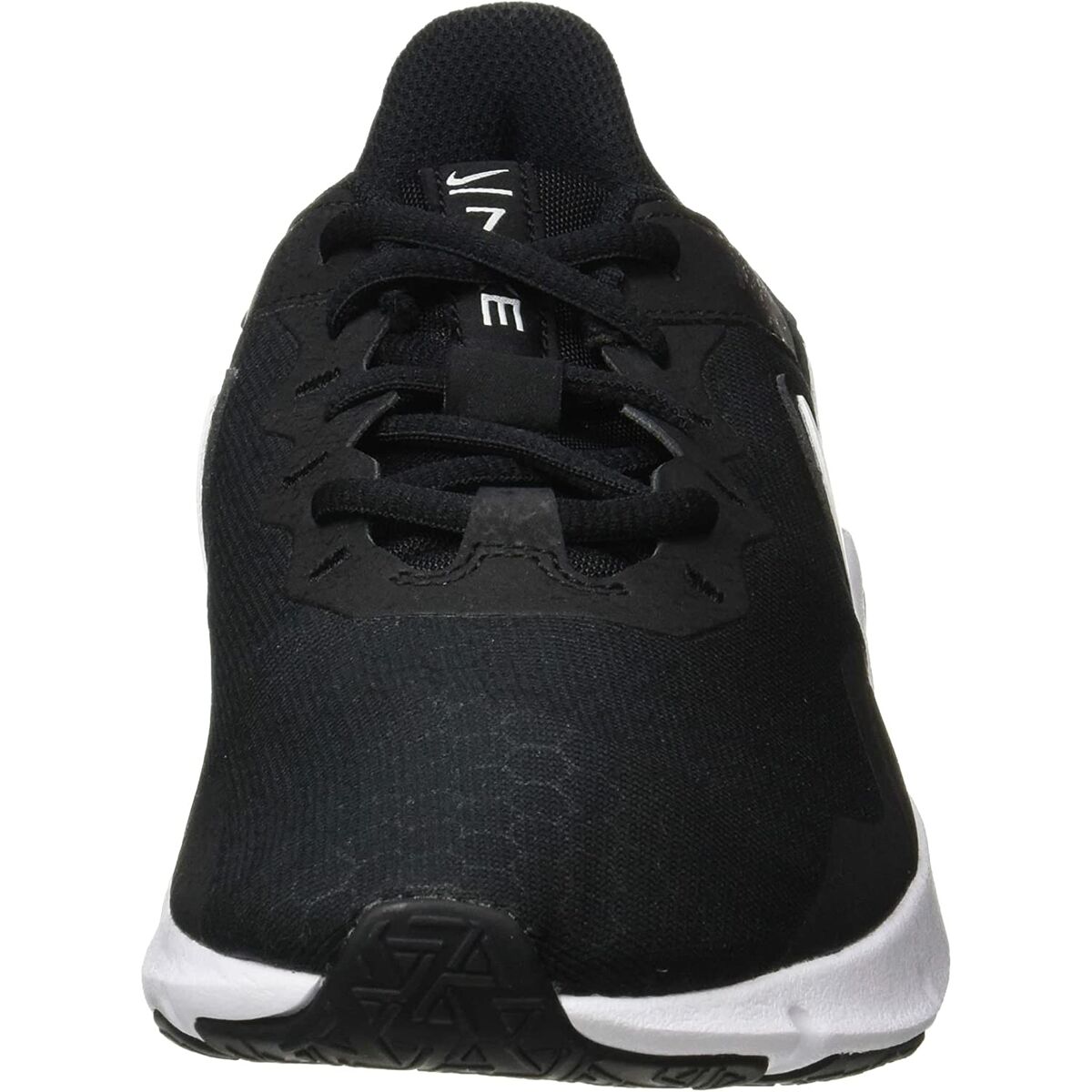 Trainers Nike LEGEND ESSENTIAL Black