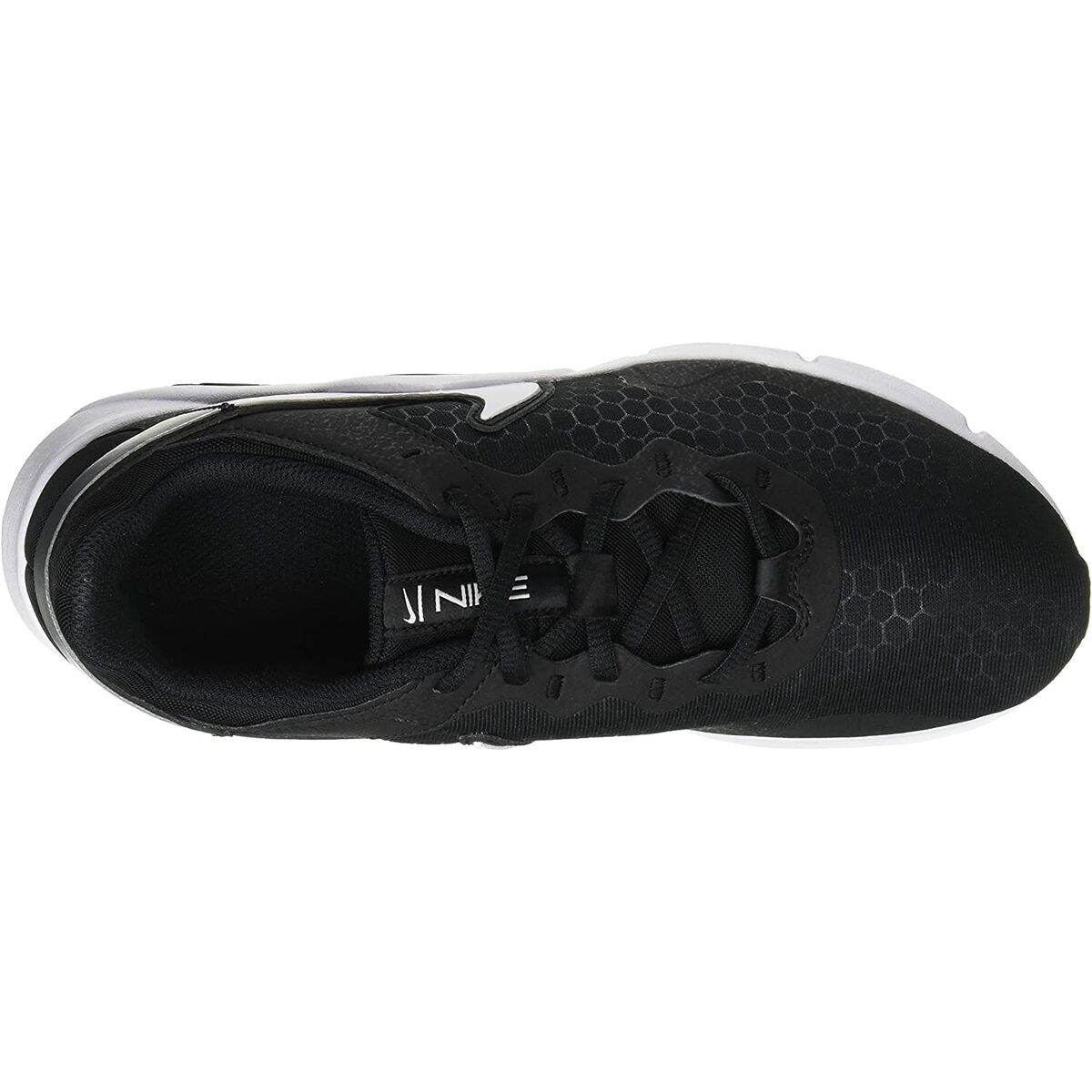 Trainers Nike LEGEND ESSENTIAL Black