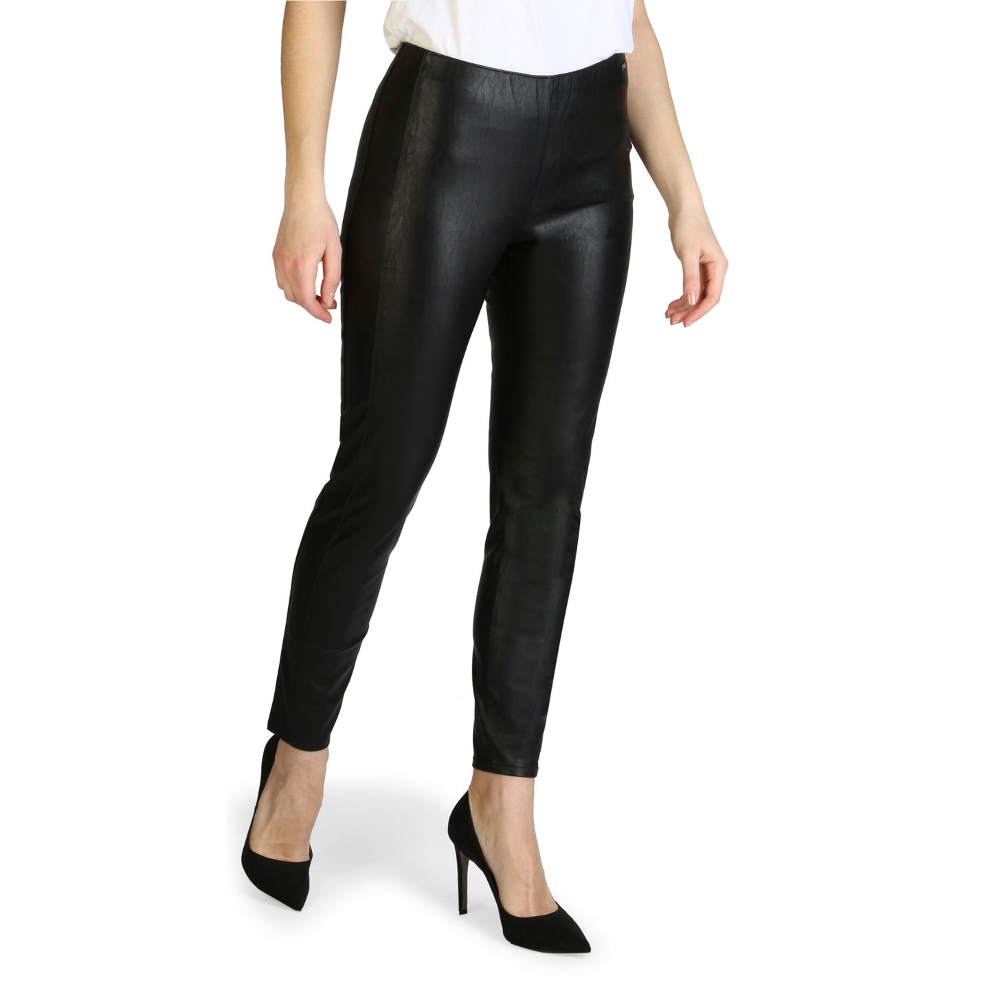 Pantaloni Armani Exchange
