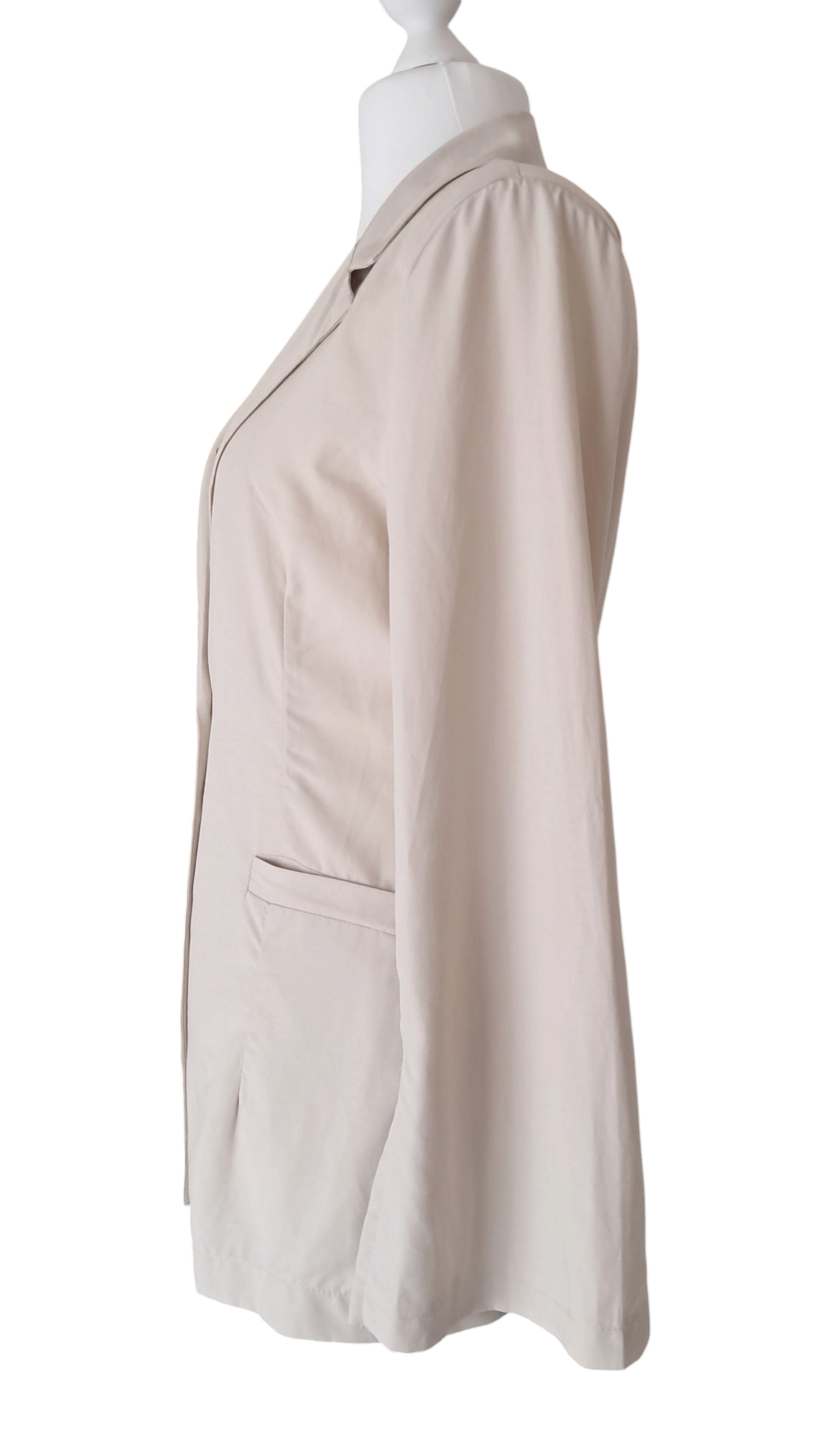 Saiph Giacca Donna Tg. L