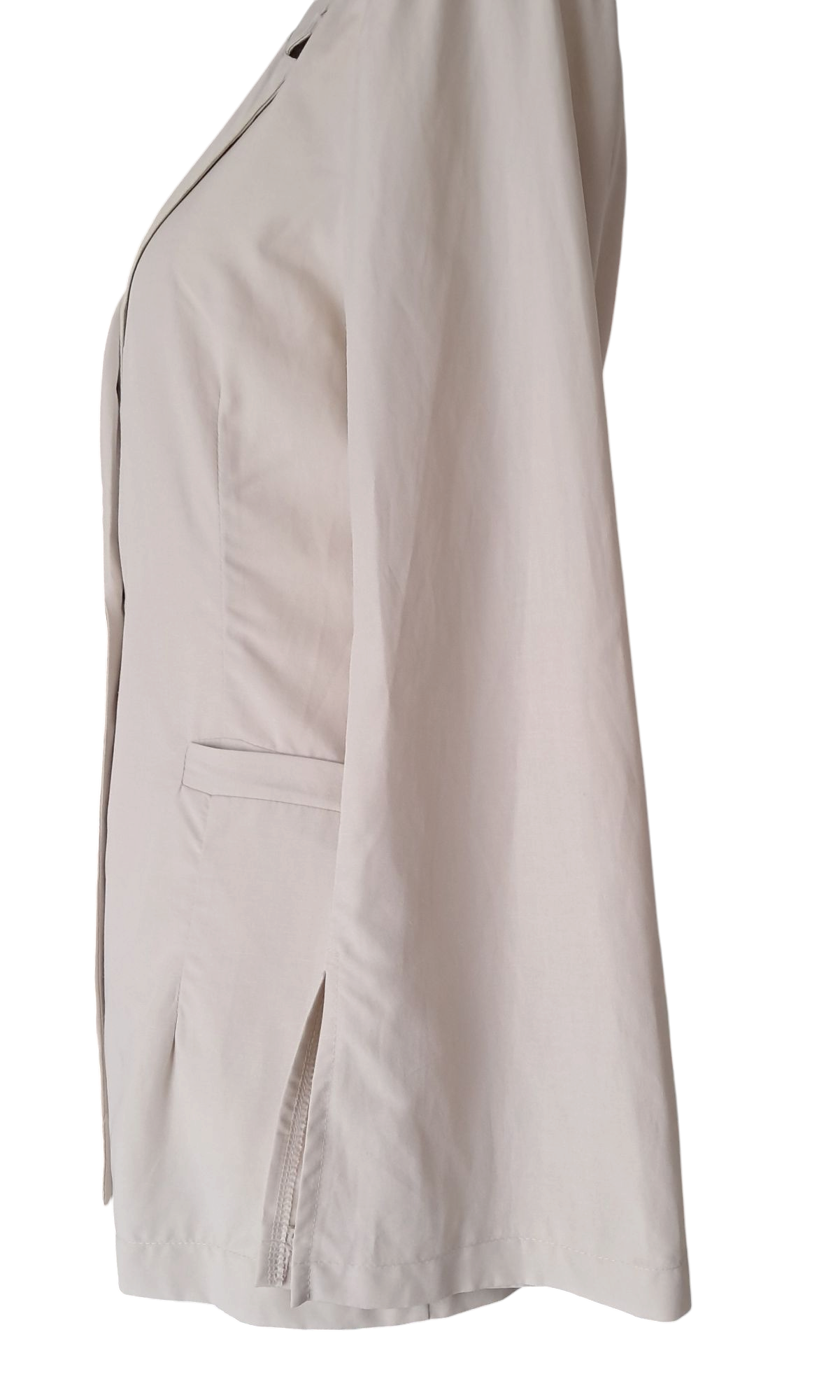 Saiph Giacca Donna Tg. L