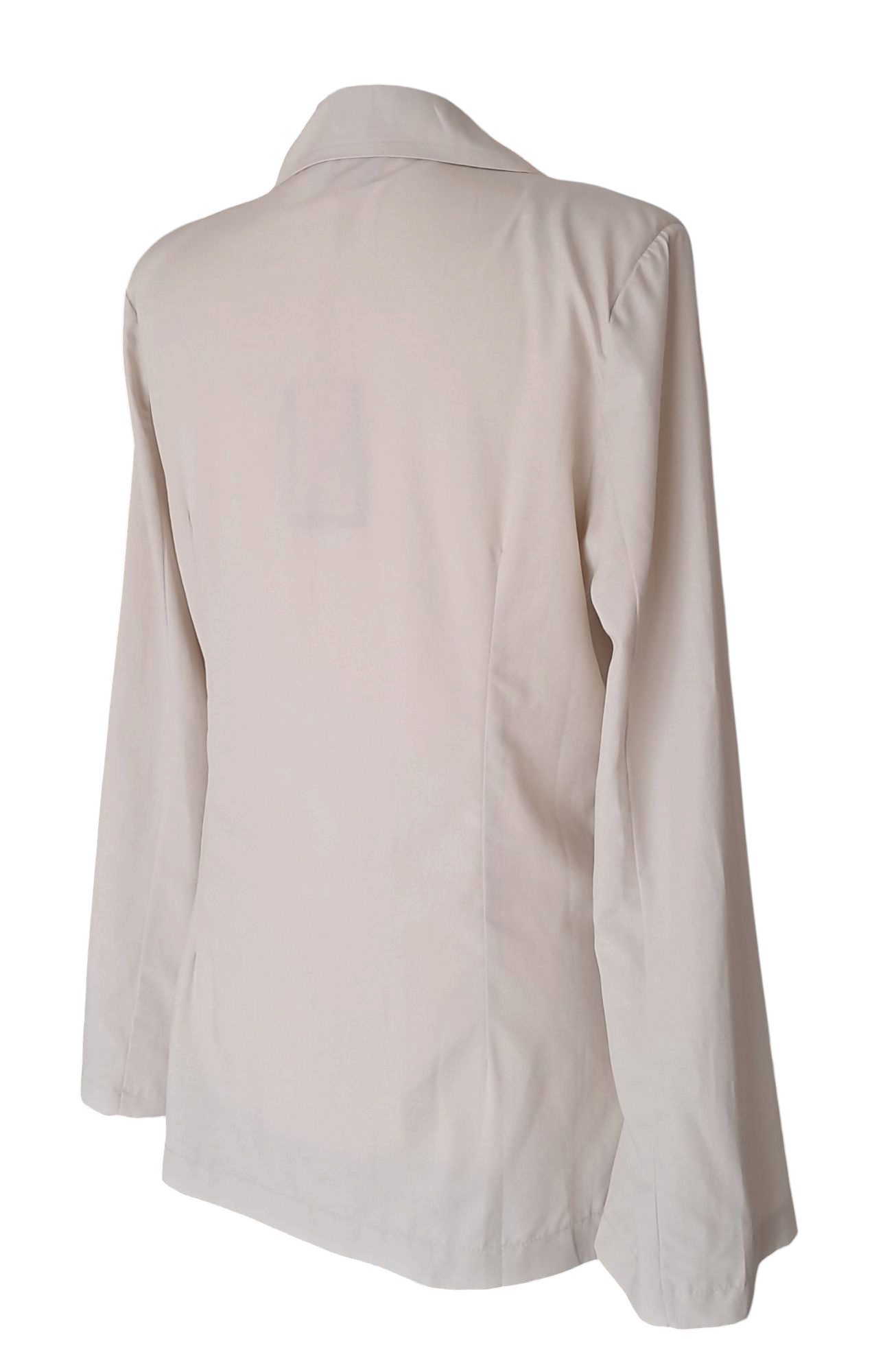 Saiph Giacca Donna Tg. L