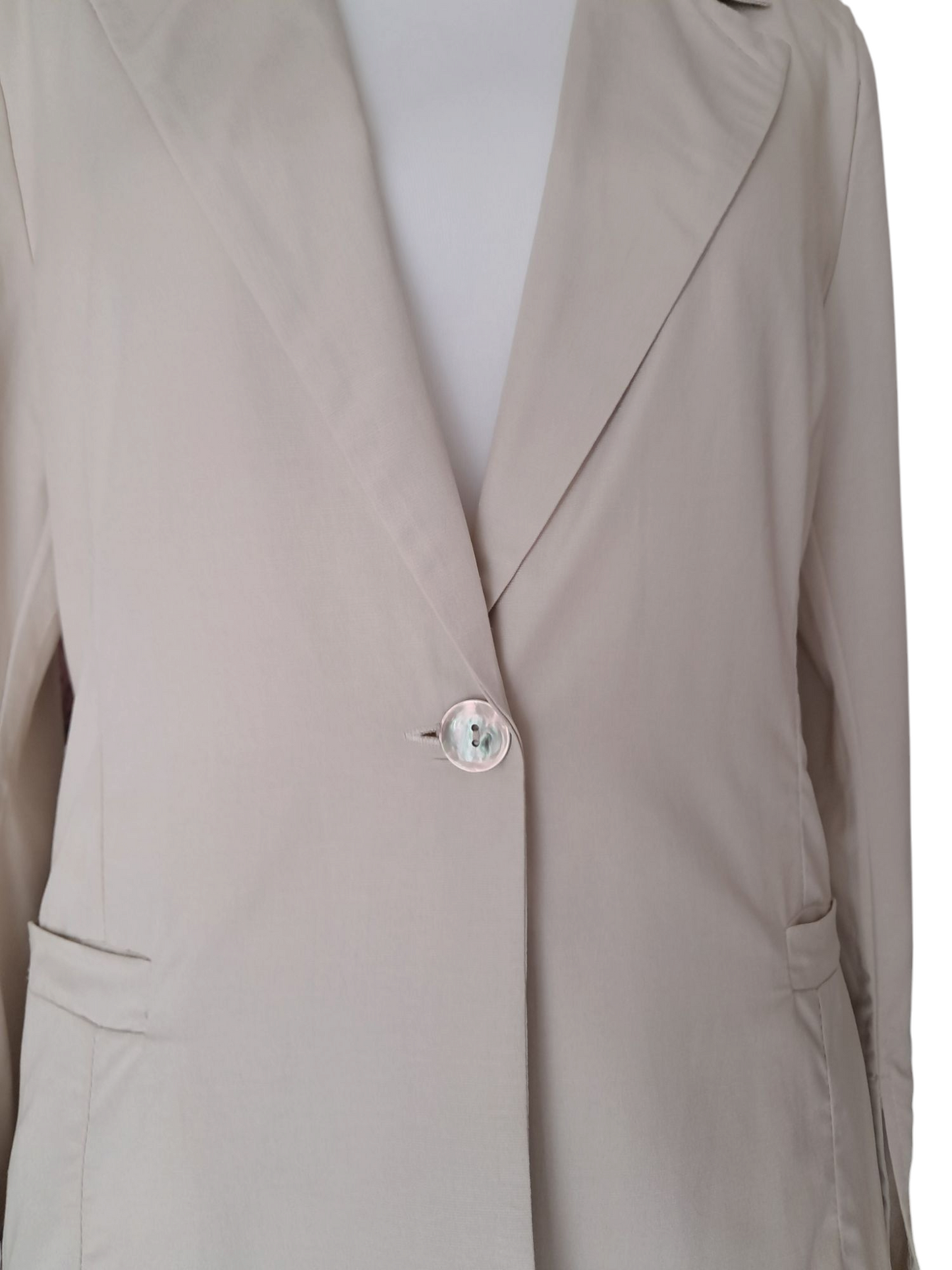 Saiph Giacca Donna Tg. L