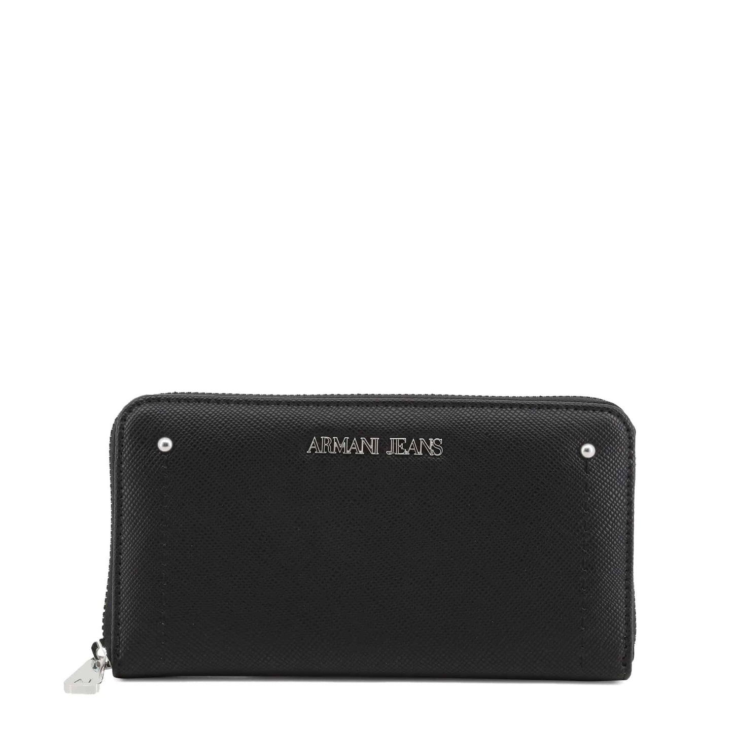 Black Armani Jeans