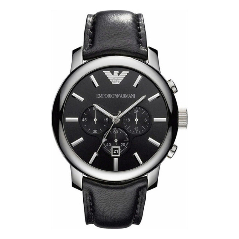 Orologio Emporio Armani (46 mm)