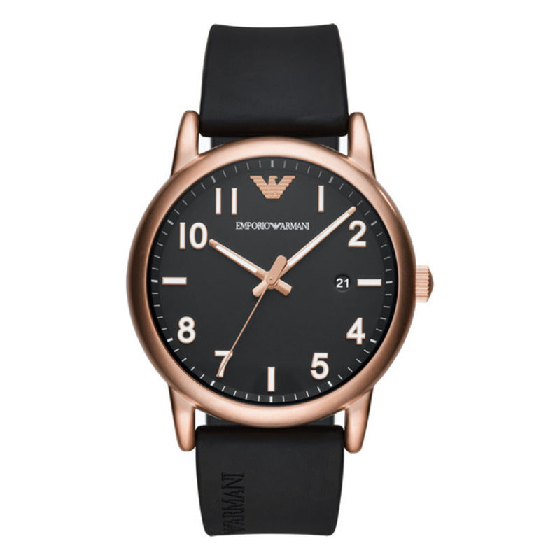 Orologio Emporio Armani (43 mm)