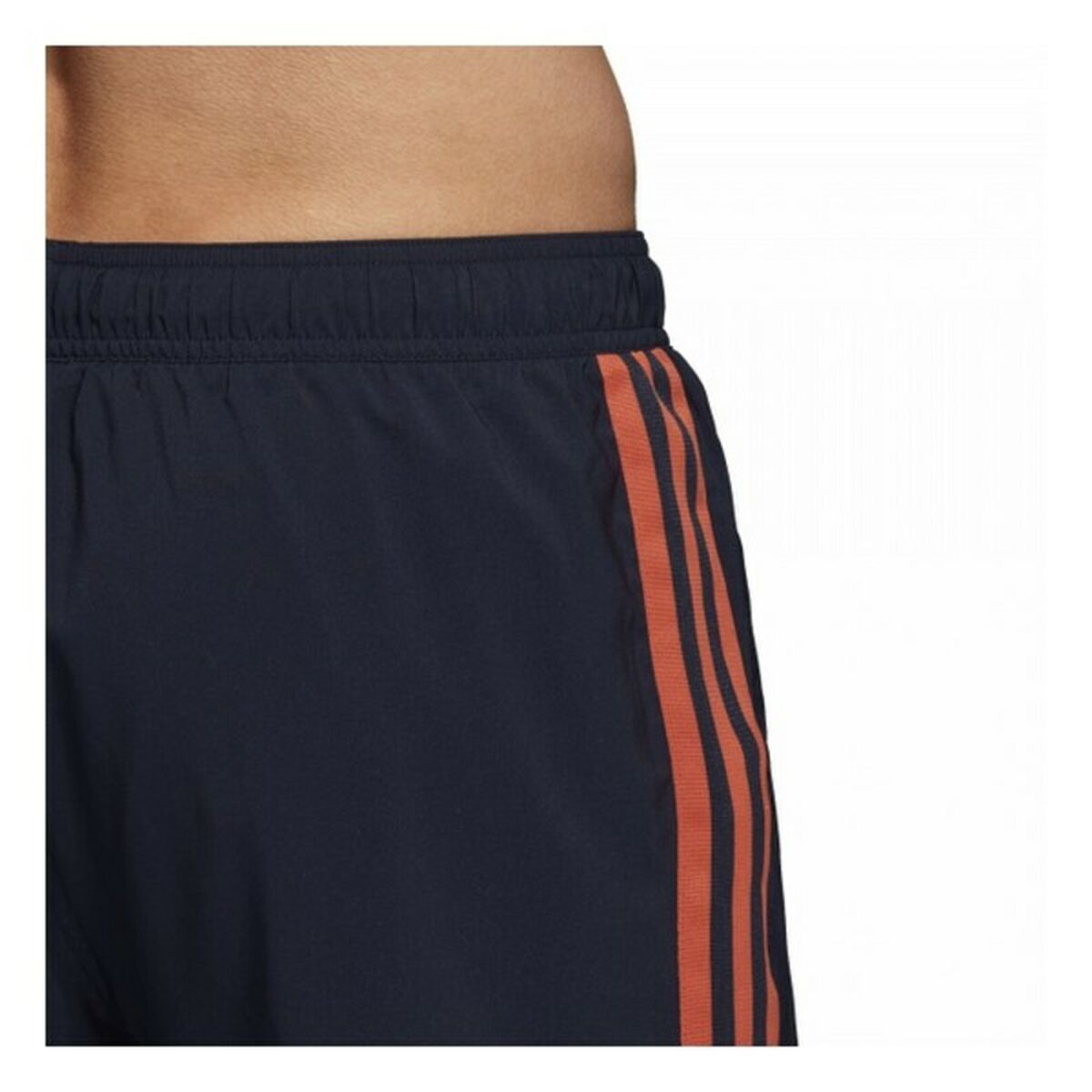 Traje de baño Adidas para hombre