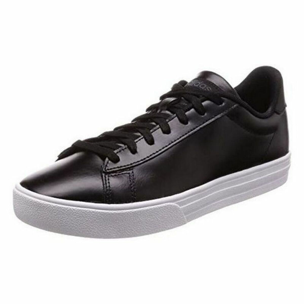 Women's casual trainers Adidas DAILY 2.0