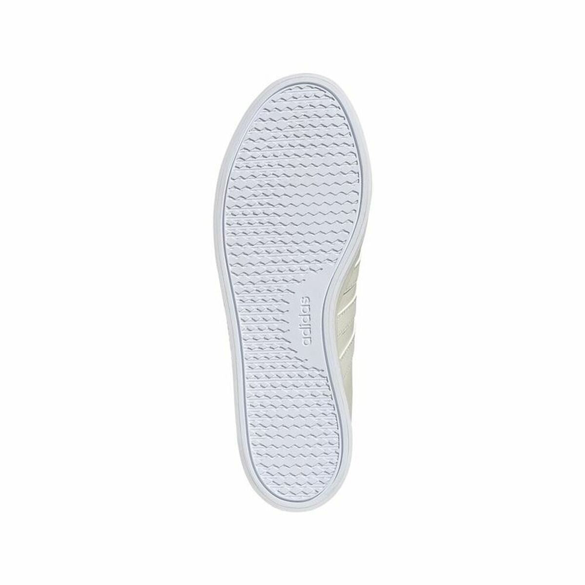 Men’s Casual Trainers Adidas Bravada 10360 Beige