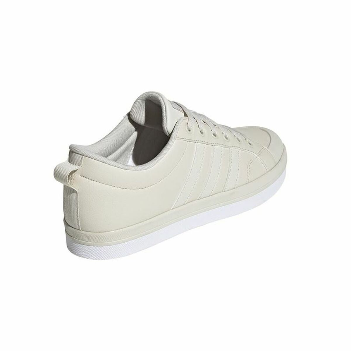 Men’s Casual Trainers Adidas Bravada 10360 Beige