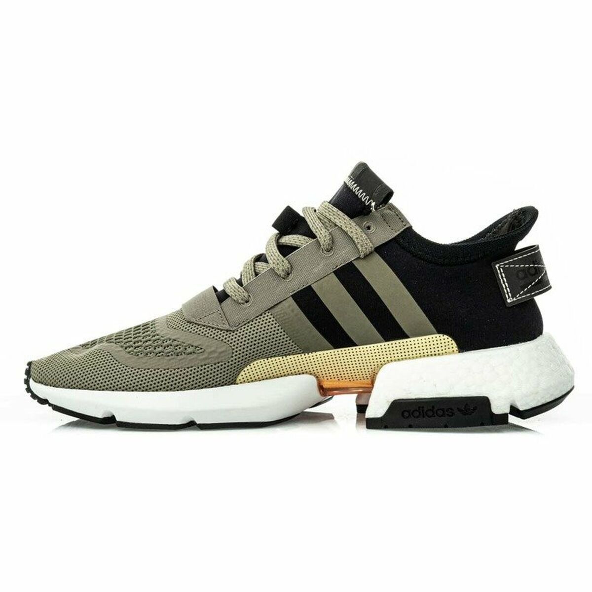 Casual Trainers POD-S3.1 Adidas EE4856