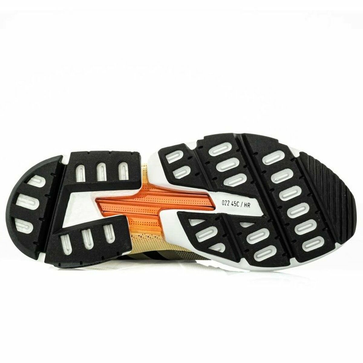 Casual Trainers POD-S3.1 Adidas EE4856