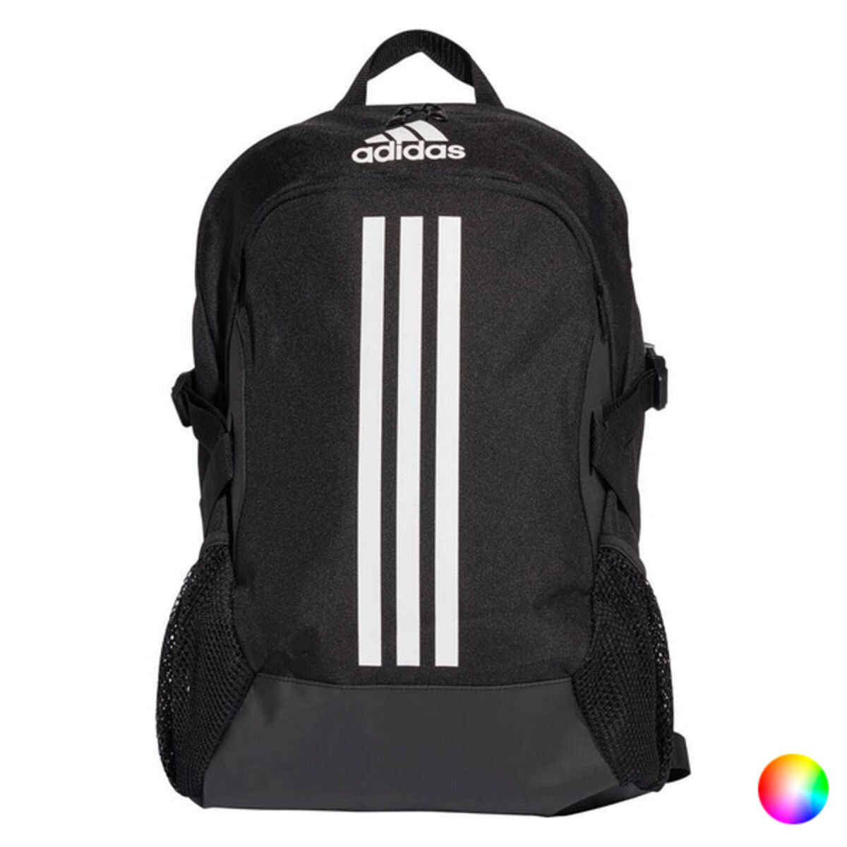 Gym Bag Adidas