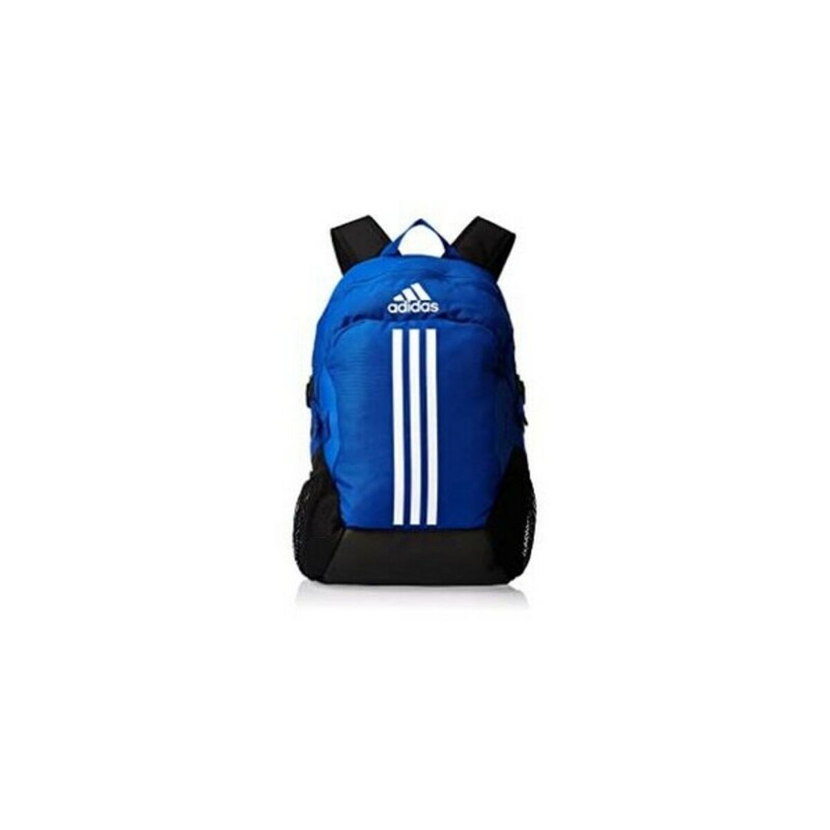Gym Bag Adidas
