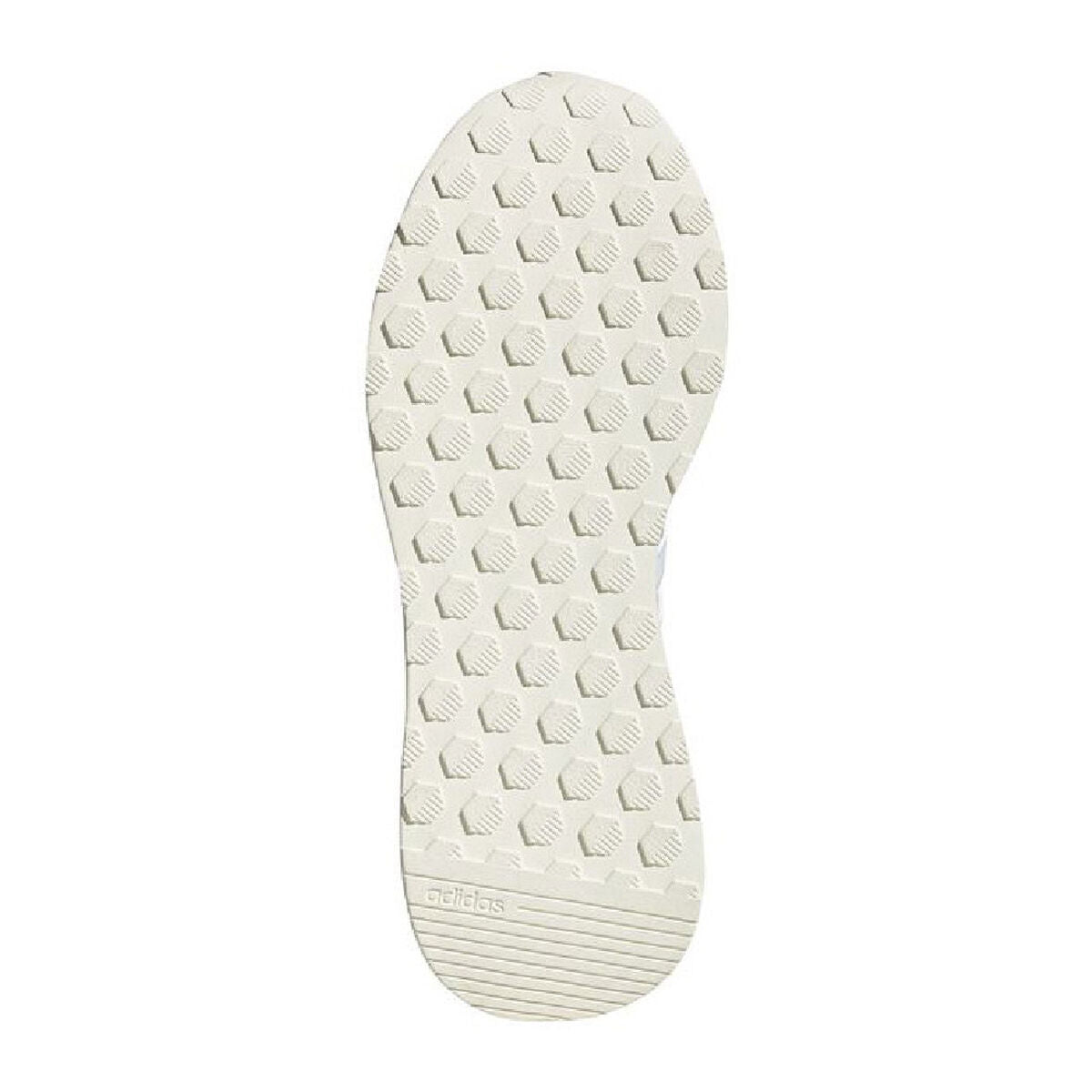 Sports Trainers for Women Adidas H00319