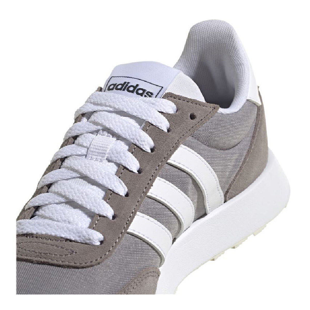 Sports Trainers for Women Adidas H00319