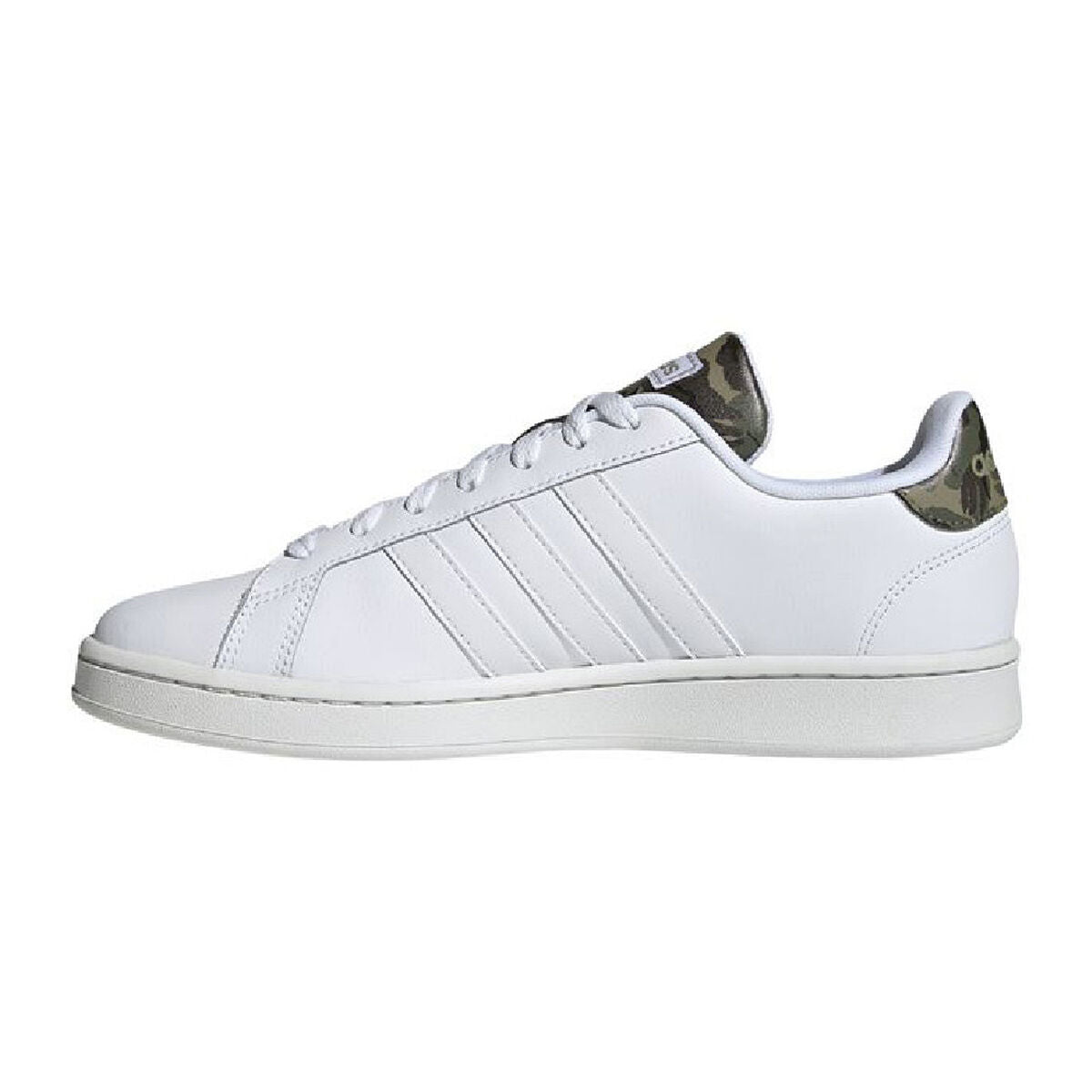 Zapatillas Adidas Grand Court para hombre