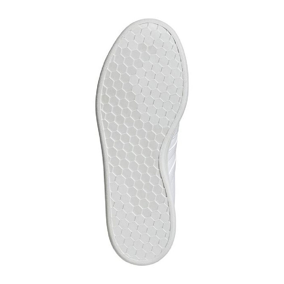 Zapatillas Adidas Grand Court para hombre
