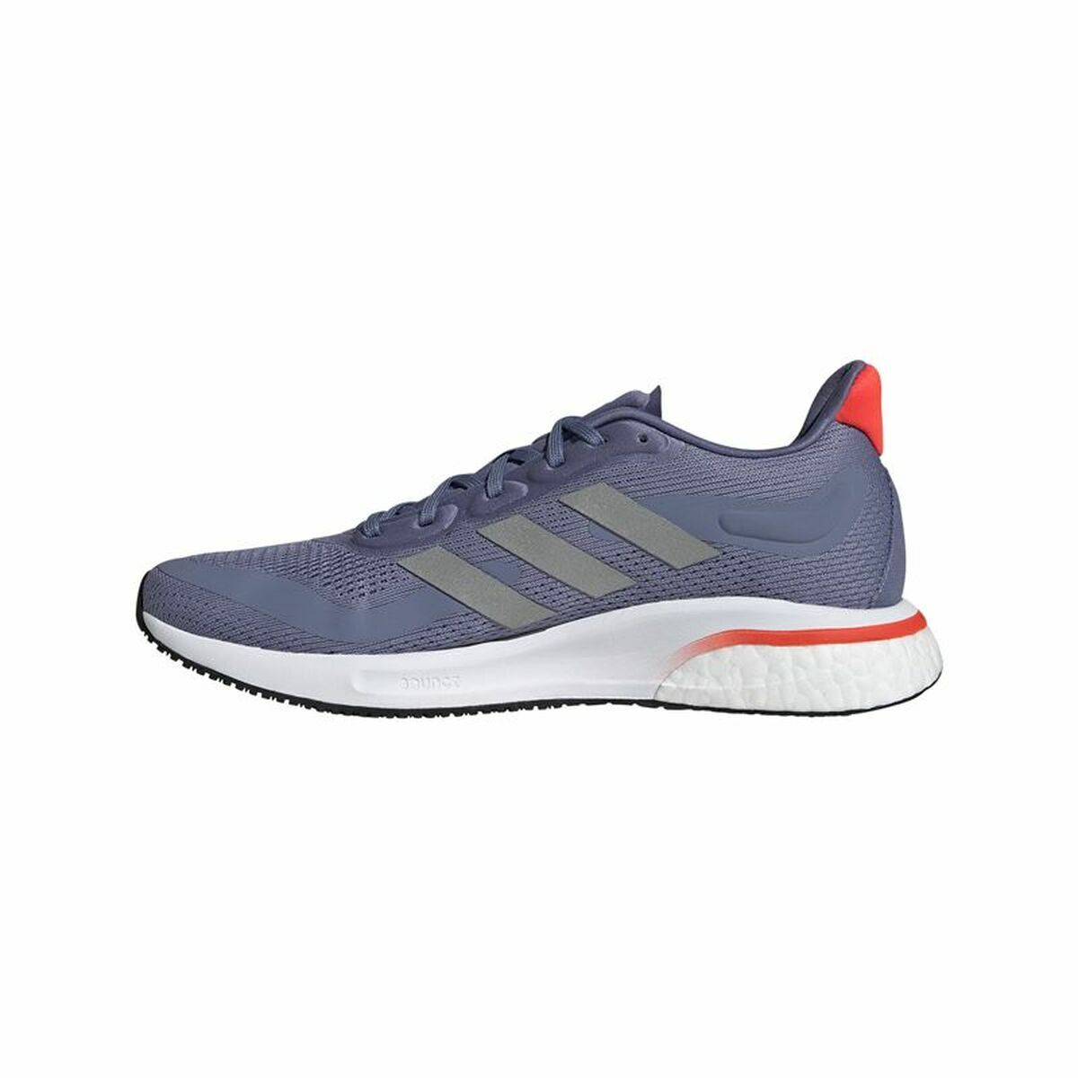 Running Shoes for Adults Adidas Supernova Orbit