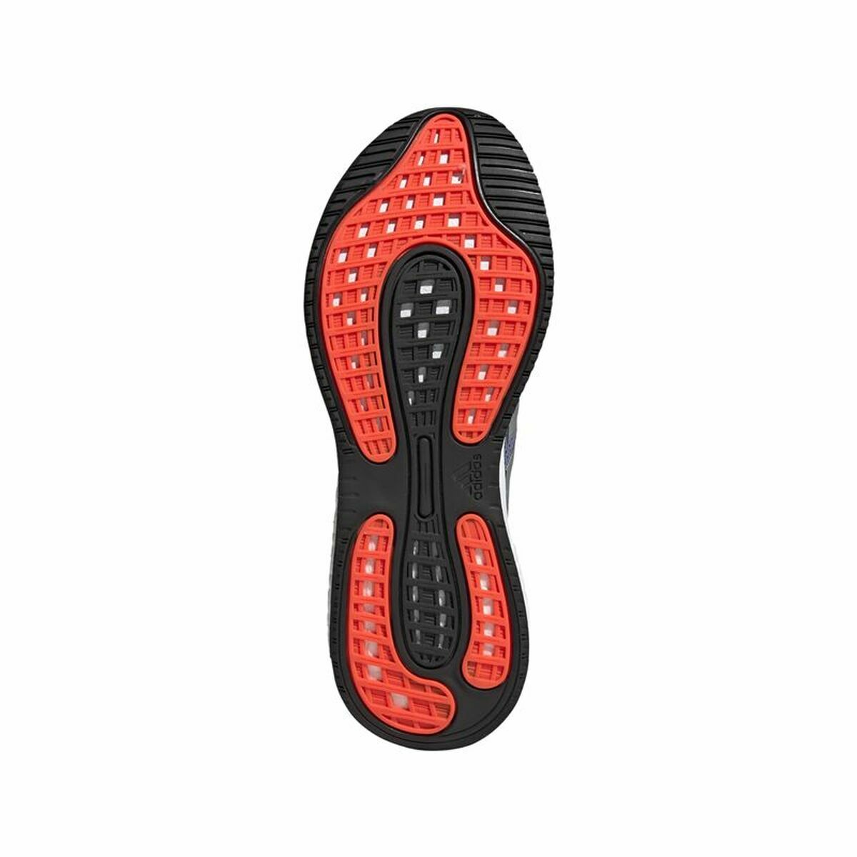 Running Shoes for Adults Adidas Supernova Orbit