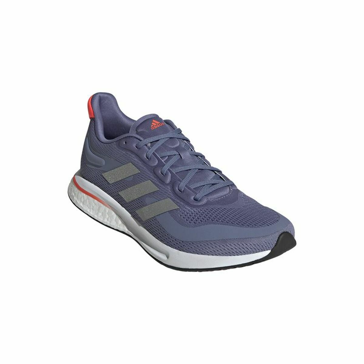 Running Shoes for Adults Adidas Supernova Orbit