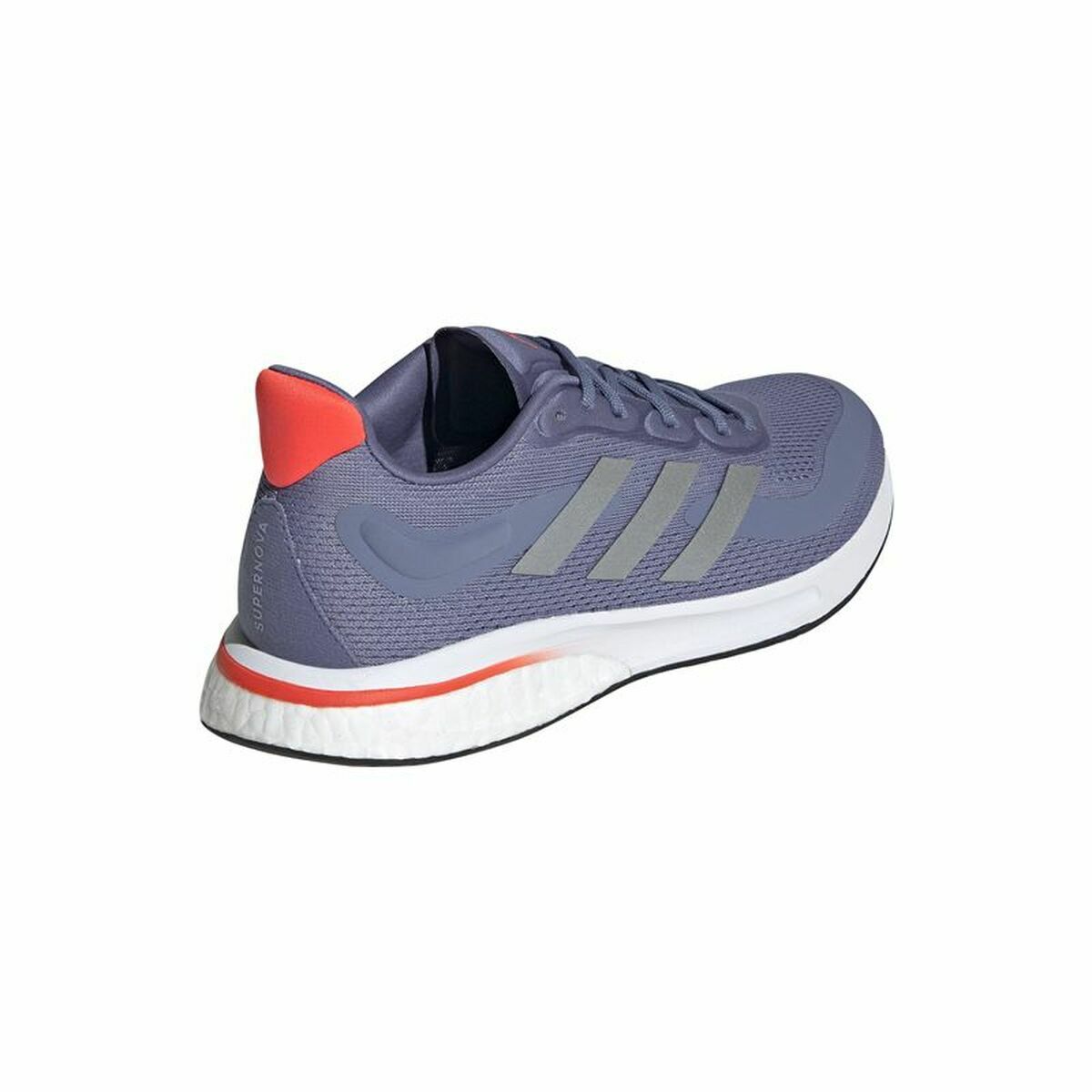 Running Shoes for Adults Adidas Supernova Orbit
