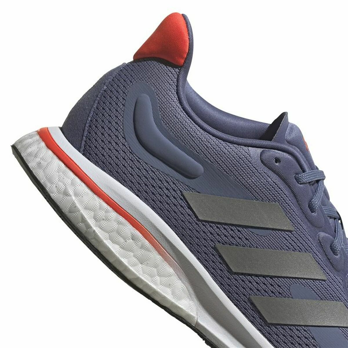 Running Shoes for Adults Adidas Supernova Orbit