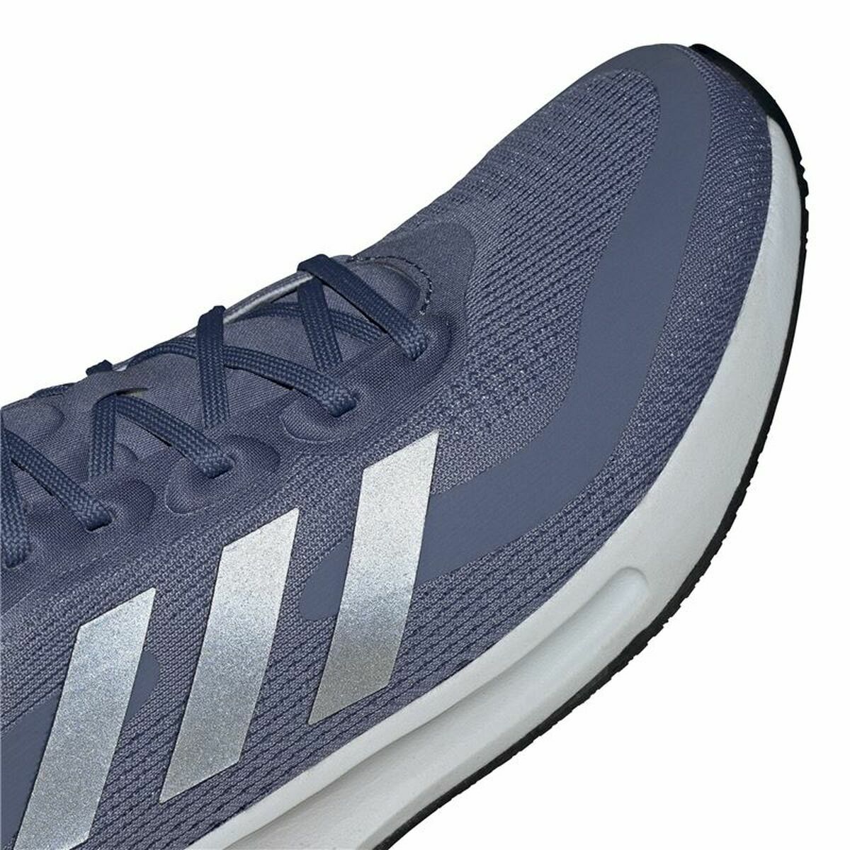 Running Shoes for Adults Adidas Supernova Orbit