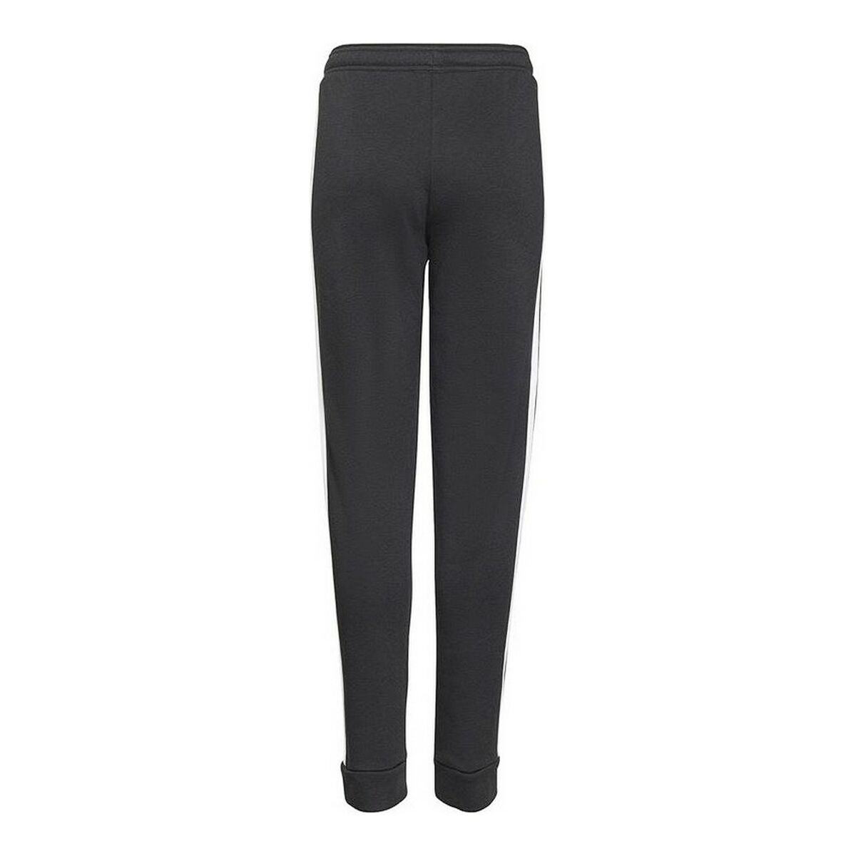 Long Sports Trousers Adidas Essentials French Terry