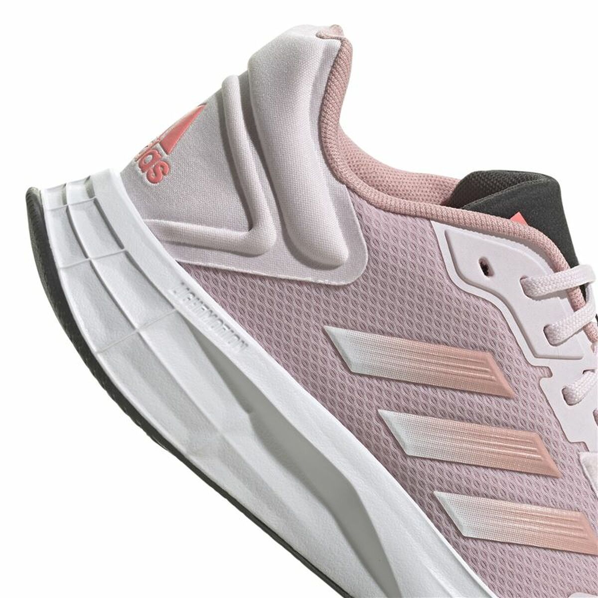 Zapatillas de running para adultos Adidas Duramo SL 2.0 Rosa