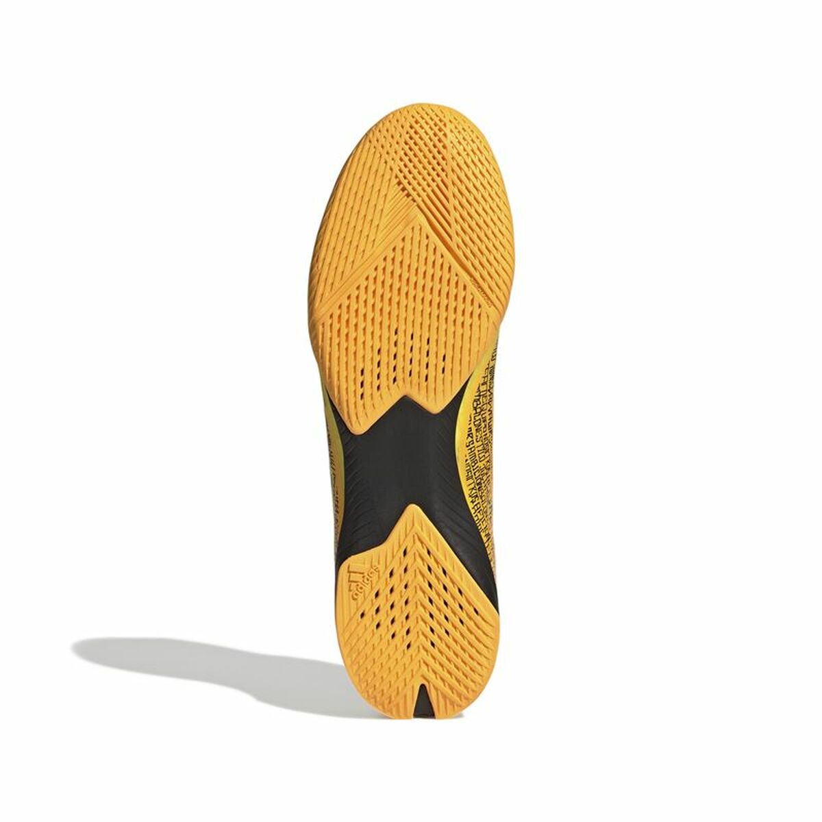 Adult's Indoor Football Shoes Adidas X Speedflow Messi 4