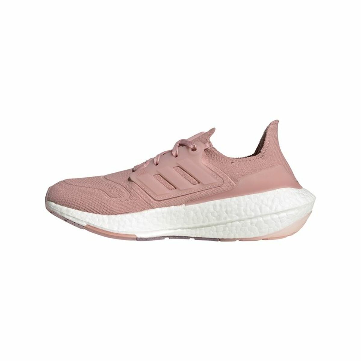 Sports Trainers for Women Adidas Ultraboost 22 Salmon
