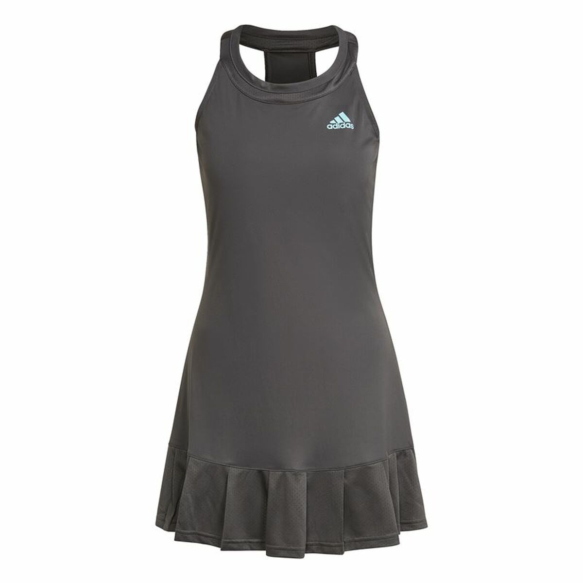 Dress Adidas Club Tennis Dark grey