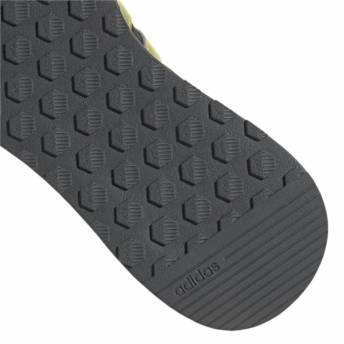 Zapatillas de running para adultos Adidas Run 60s 2.0 Lady Negras