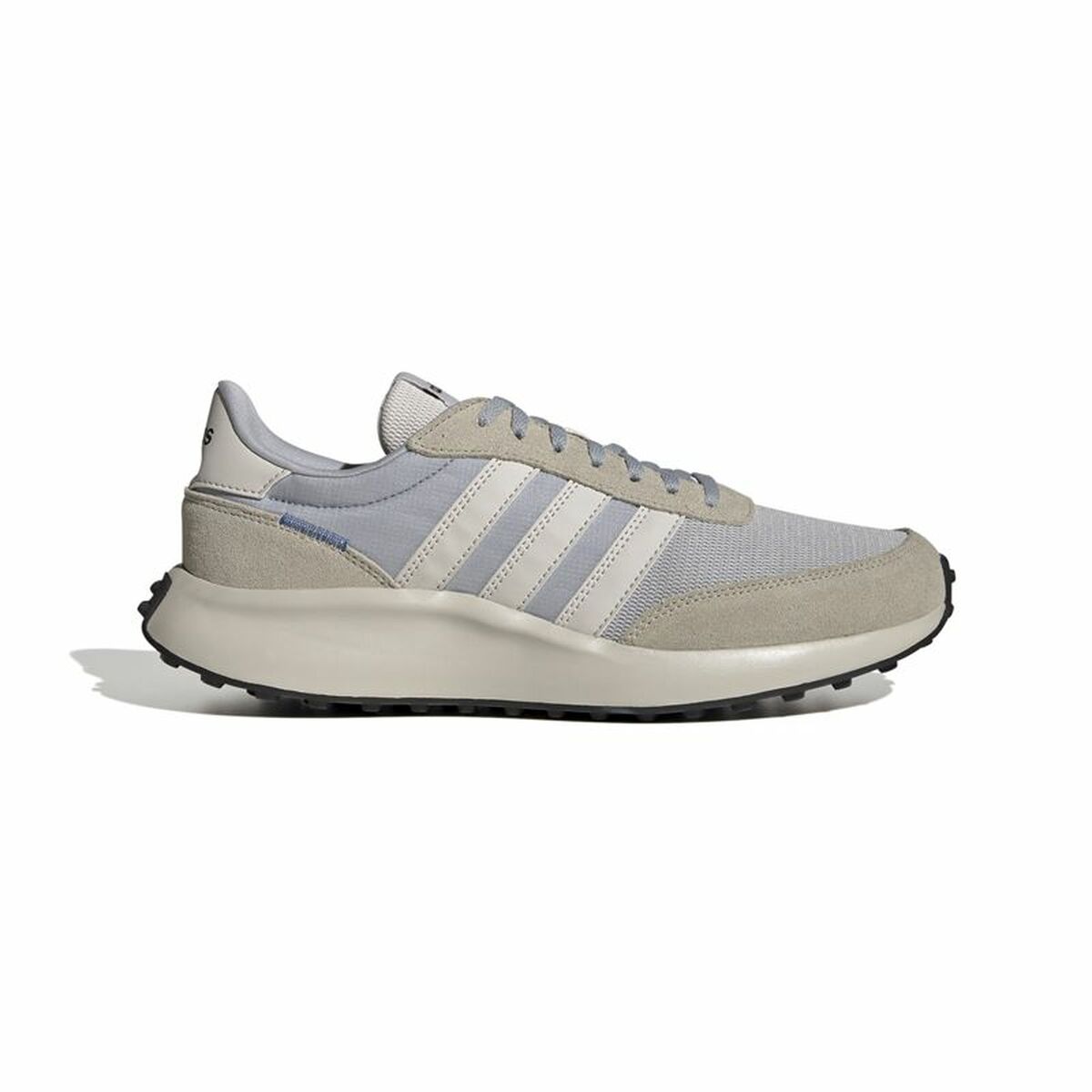 Zapatillas Adidas Run 70s para hombre en gris