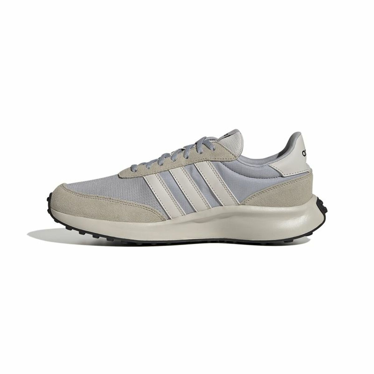 Zapatillas Adidas Run 70s para hombre en gris