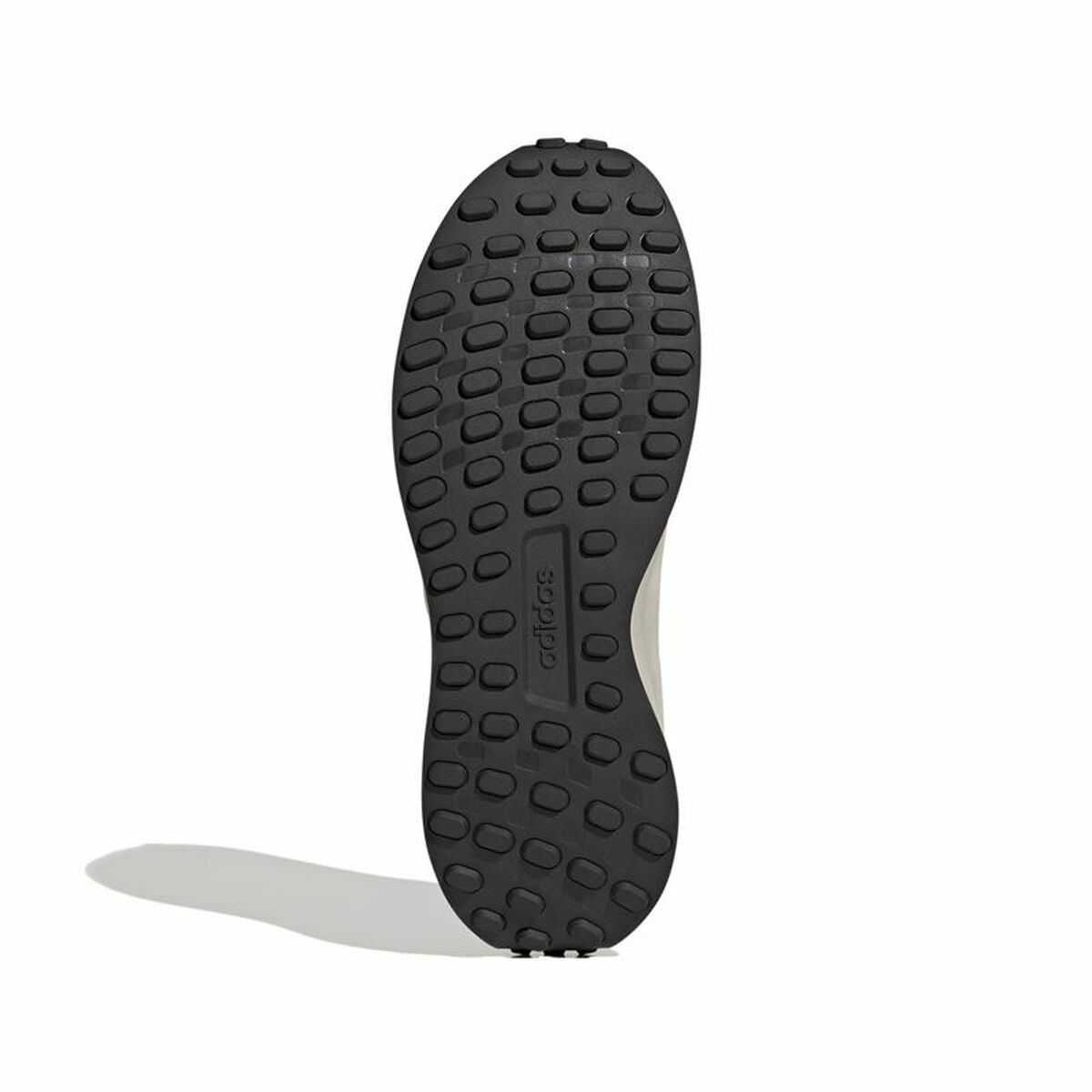 Zapatillas Adidas Run 70s para hombre en gris