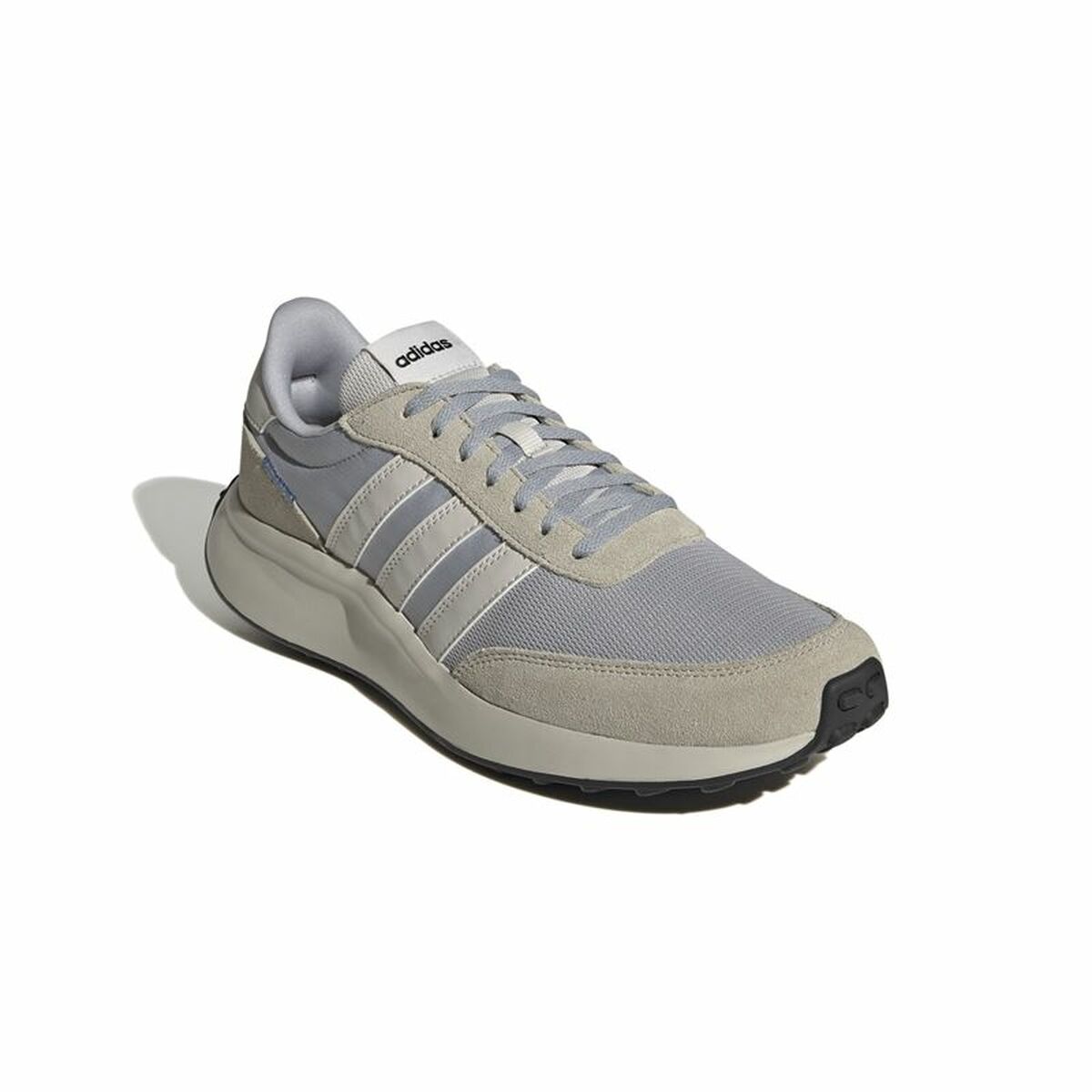 Zapatillas Adidas Run 70s para hombre en gris