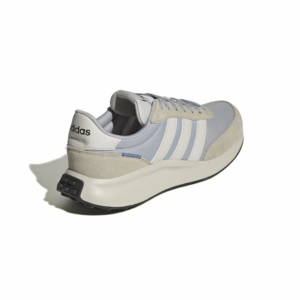 Zapatillas Adidas Run 70s para hombre en gris