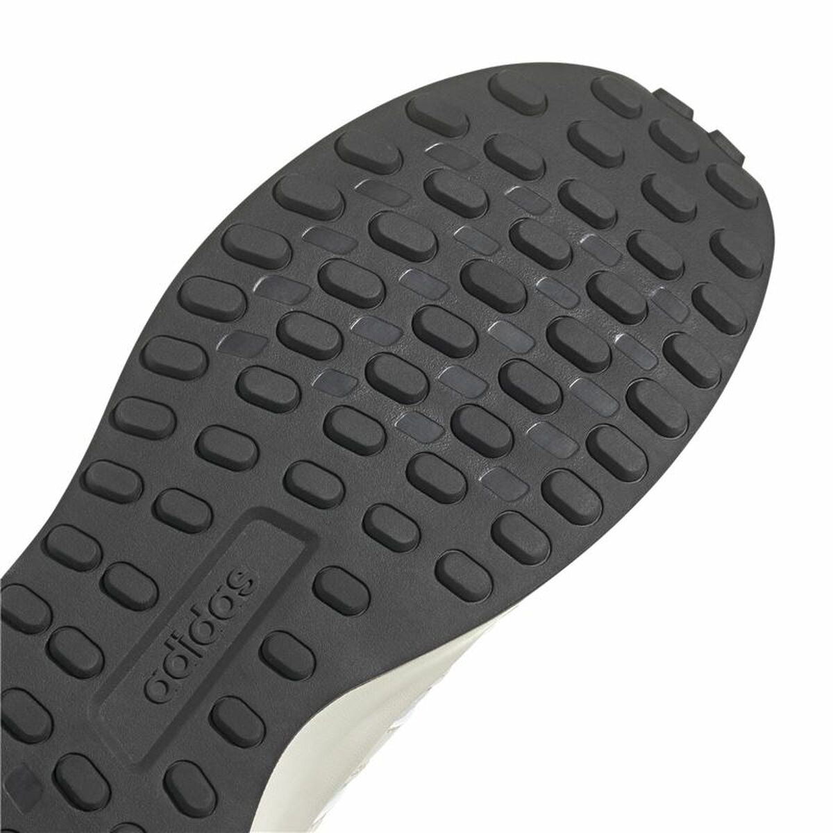 Zapatillas Adidas Run 70s para hombre en gris