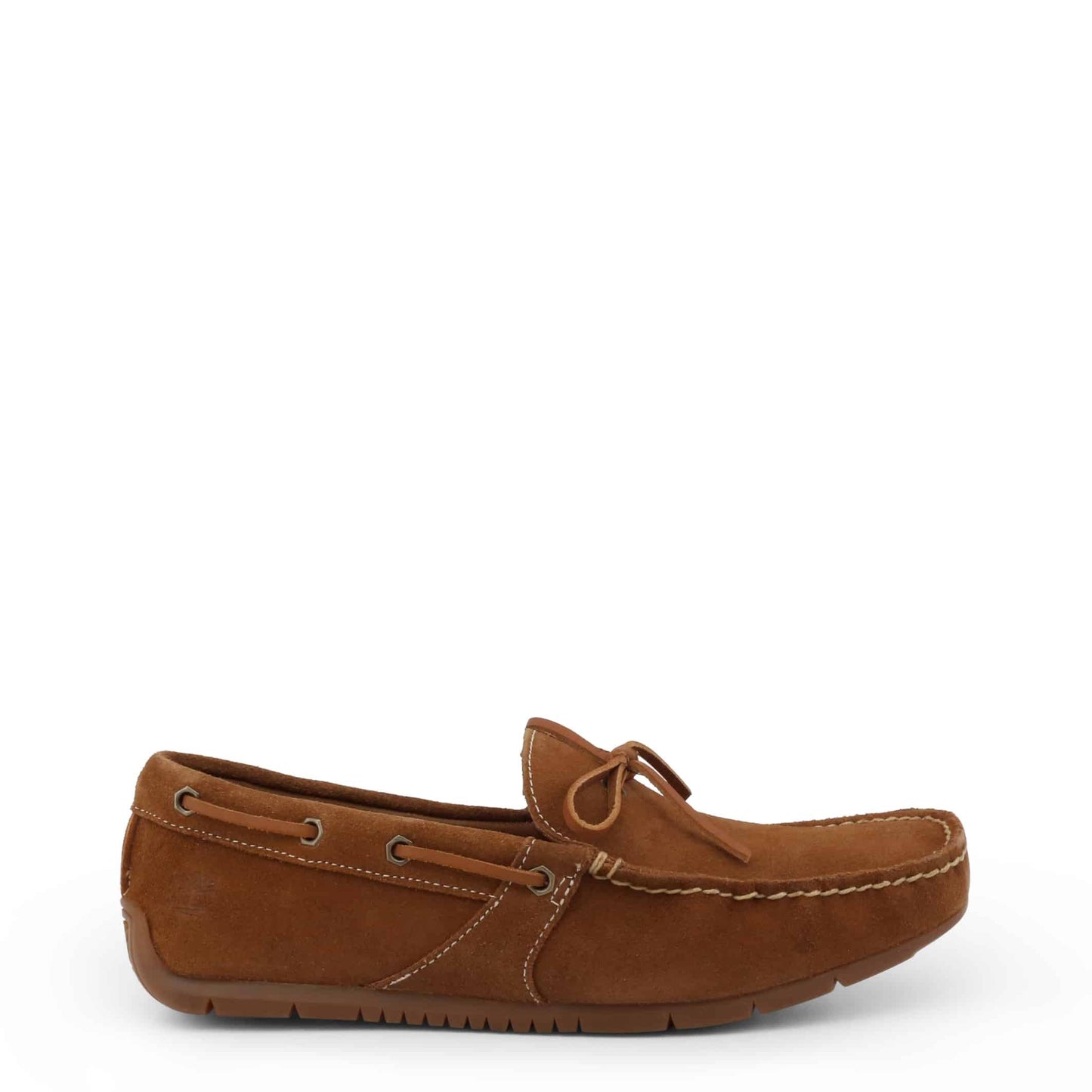 Timberland marrón LEMANS_TB0A245_C2141_BROWN