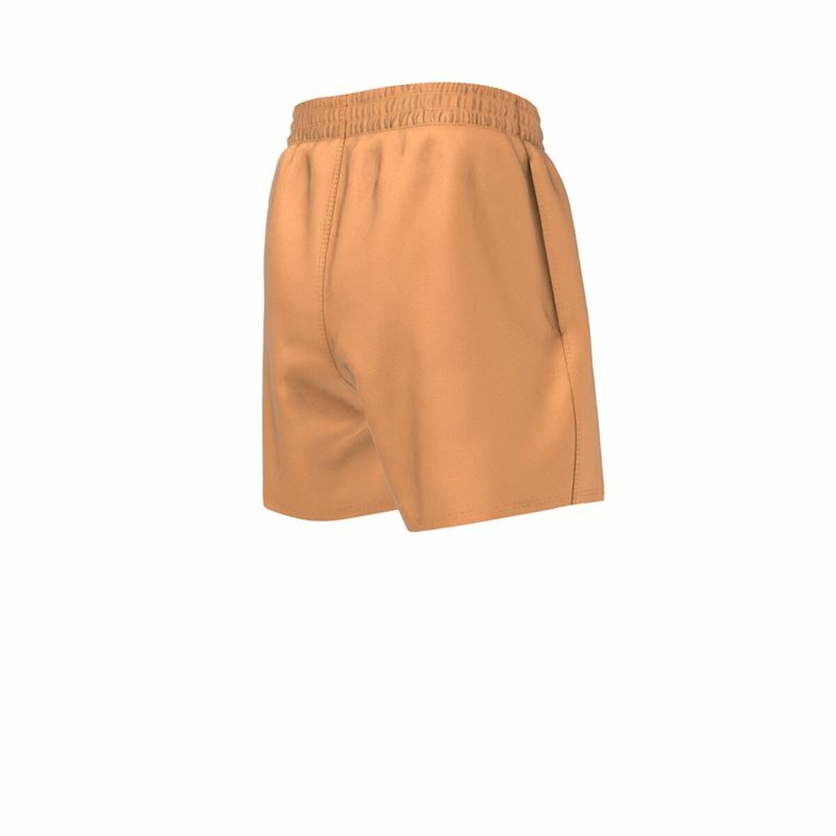 Costume da bagno da uomo Nike Volley
