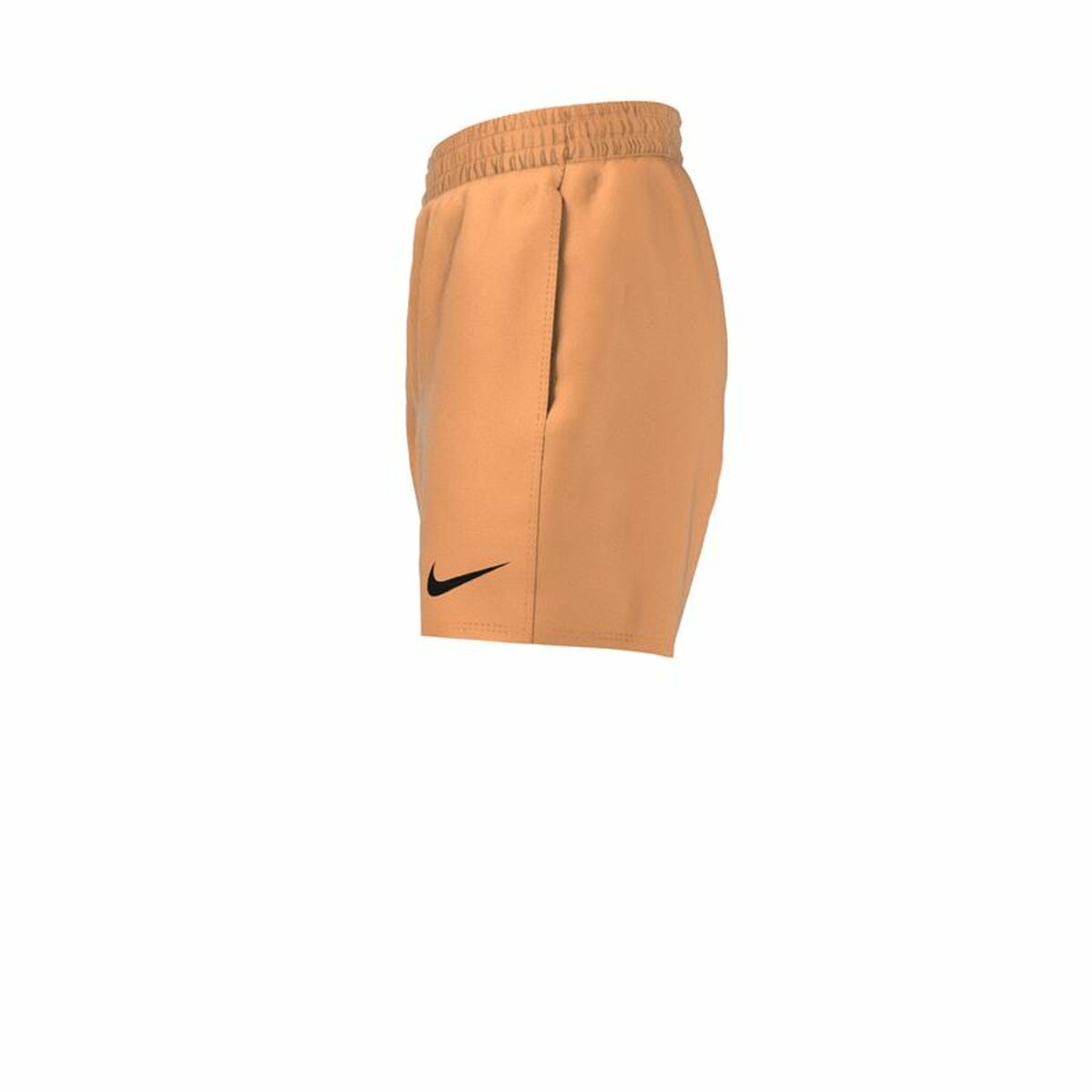 Costume da bagno da uomo Nike Volley
