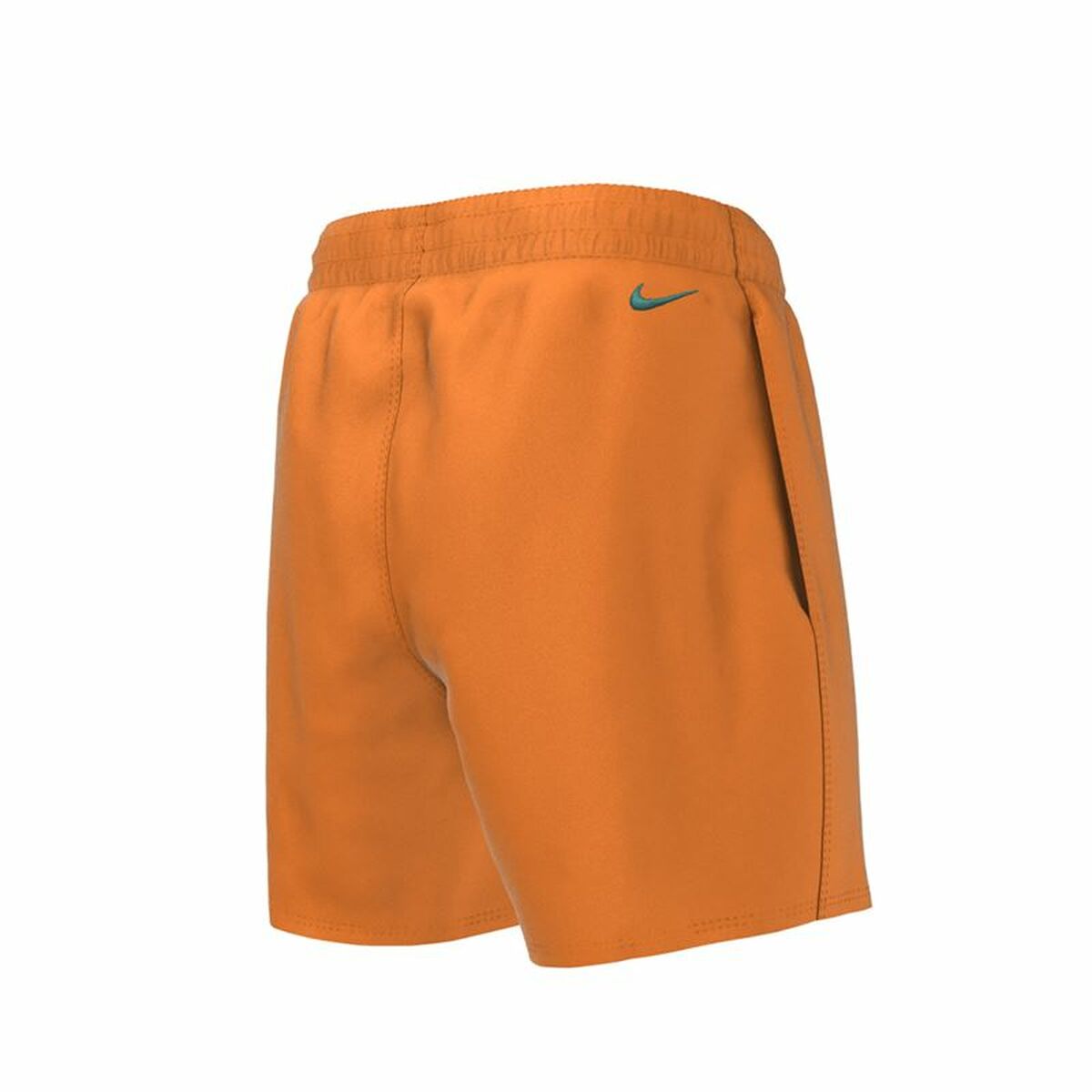 Costume da bagno da uomo Nike Volley