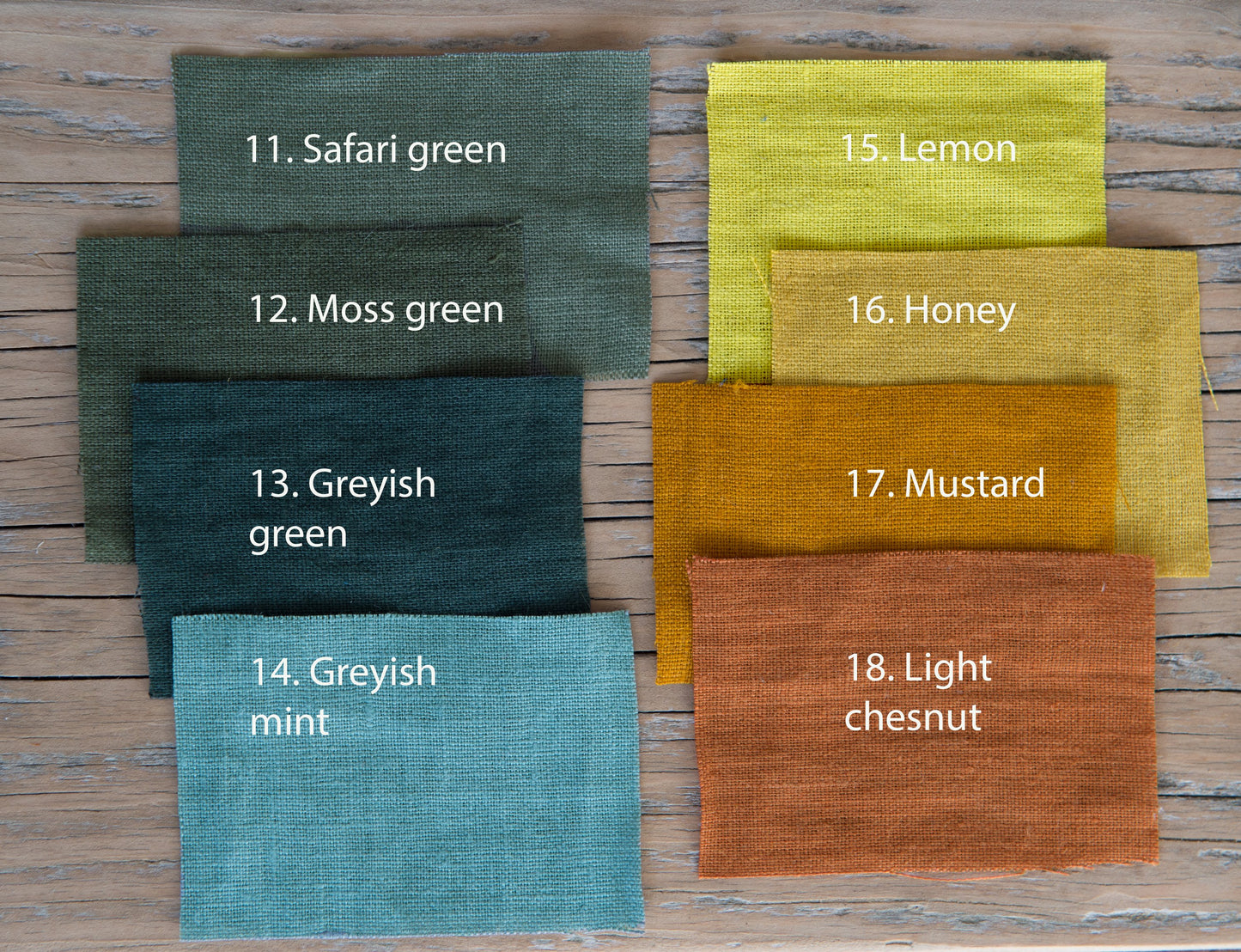 Copy of Eco friendly shopping bag