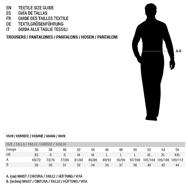 Bóxer de hombre Adidas, traje de baño azul oscuro