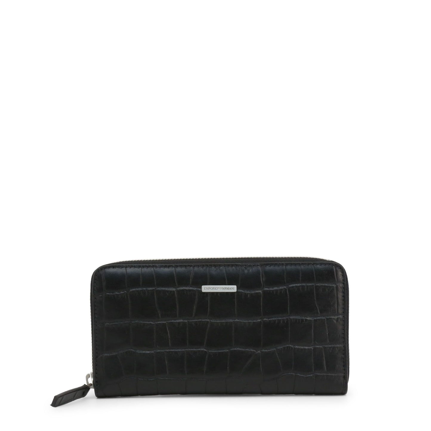 Black Emporio Armani