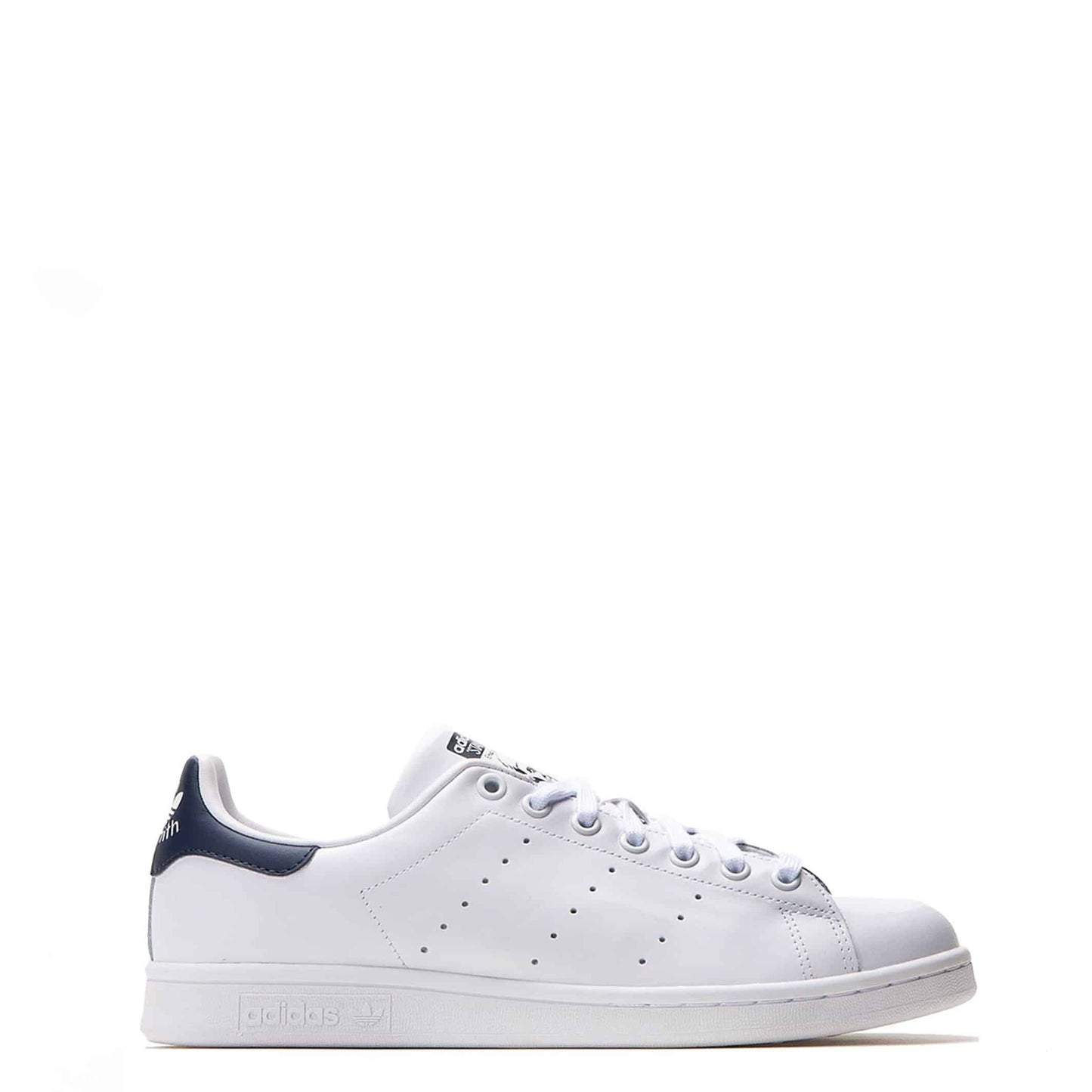 Zapatillas Adidas Stan Smith