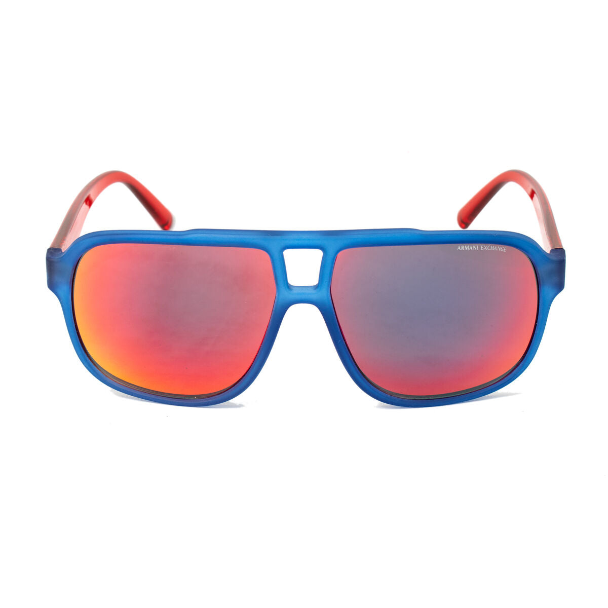 Occhiali da sole AX Ø 61 mm