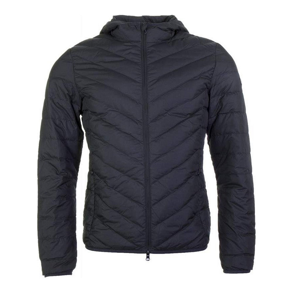 Giubbotto Armani Jeans